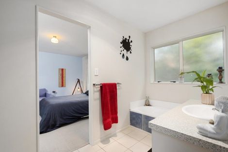 Photo of property in 90 Evans Road, Papamoa Beach, Papamoa, 3118