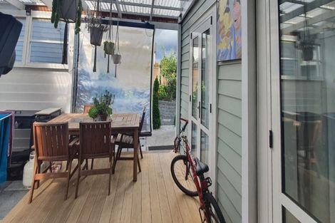 Photo of property in 61 Grove Road, Papakura, 2110