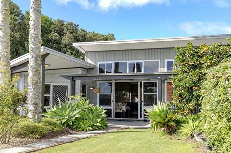 Photo of property in 4 Cochrane Drive, Kerikeri, 0230