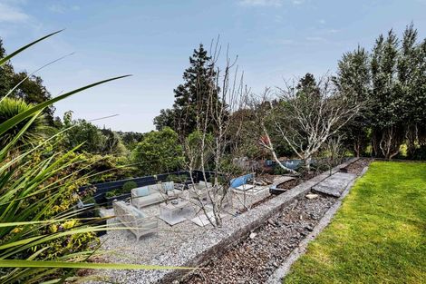 Photo of property in 7c Tasman Street, Vogeltown, New Plymouth, 4310