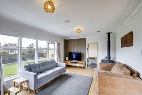 Photo of property in 48 Exeter Crescent, Pirimai, Napier, 4112