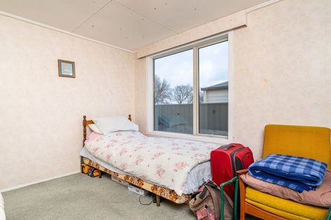 Photo of property in 17 Ayr Street, Mosgiel, 9024