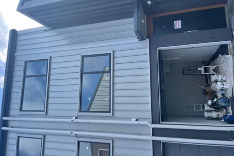 Photo of property in 37 Marumaru Lane, Manurewa, Auckland, 2102