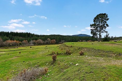 Photo of property in 115 Smarts Road, Loburn, Rangiora, 7472