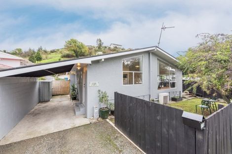 Photo of property in 2/138 Saint Vincent Street, Toi Toi, Nelson, 7010