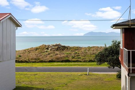 Photo of property in 273a Seaforth Road, Waihi Beach, 3611