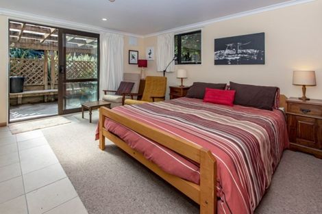 Photo of property in 5 Titoki Place, Tangoio, Napier, 4181