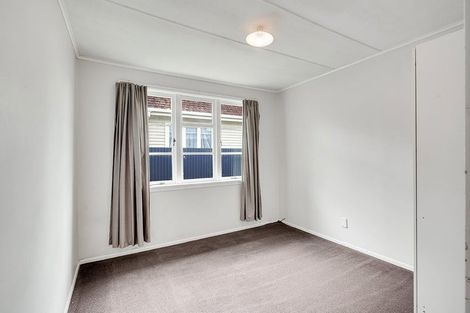 Photo of property in 68a Campbell Street, Frankton, Hamilton, 3204