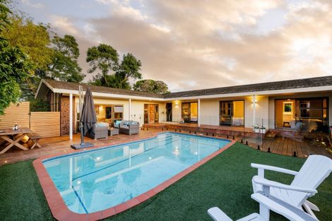 Photo of property in 22 Hillary Street, Chedworth, Hamilton, 3210