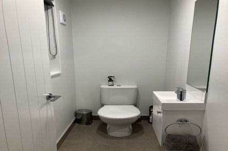 Photo of property in 7c Yeoman Place, Howick, Auckland, 2014