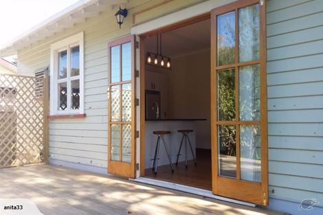 Photo of property in 24 Lord Rutherford Road North, Brightwater, 7022