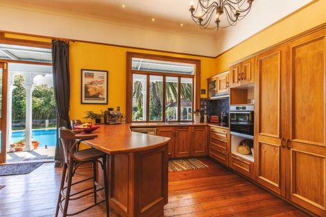 Photo of property in 3/19 Dodson Valley Road, Atawhai, Nelson, 7010