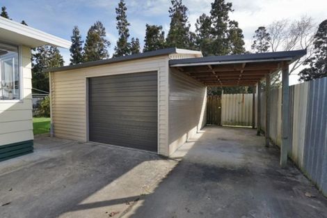 Photo of property in 59b York Street, Hamilton East, Hamilton, 3216