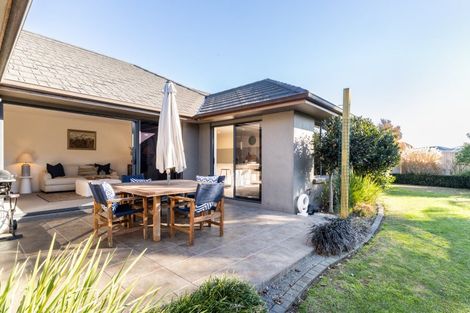 Photo of property in 3 Brooklands Drive, Havelock North, 4130
