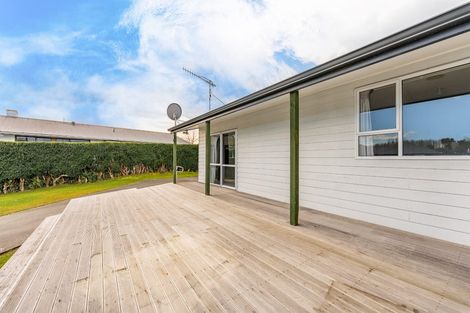 Photo of property in 23 Hewlings Place, Temuka, 7920