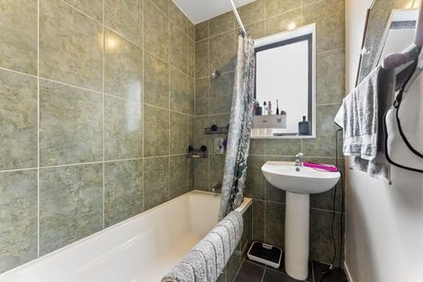 Photo of property in 24a Aorangi Street, Feilding, 4702