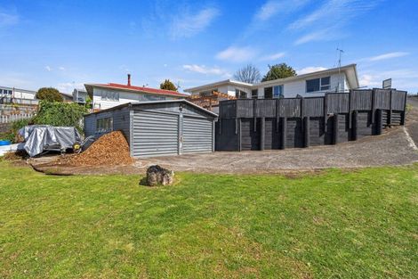 Photo of property in 106 Coopers Road, Gate Pa, Tauranga, 3112