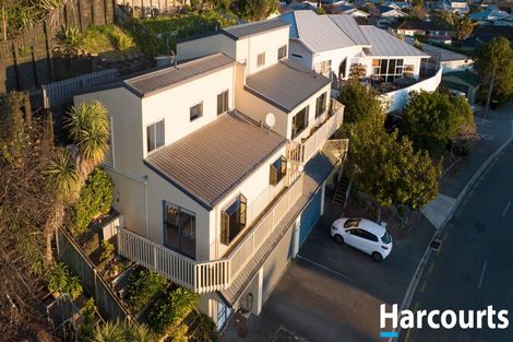 Photo of property in 34a Atawhai Drive, The Wood, Nelson, 7010