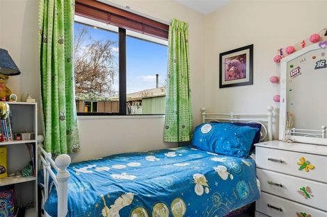 Photo of property in 26 Eders Road, Woodend, 7610