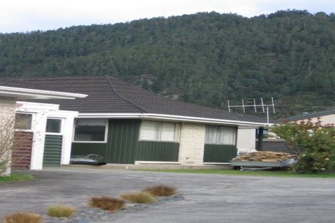 Photo of property in 3b Monarch Grove, Pauanui, Hikuai, 3579