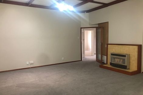 Photo of property in 65 Mako Mako Road, Levin, 5510