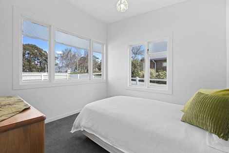 Photo of property in 43 Melmore Terrace, Cromwell, 9310