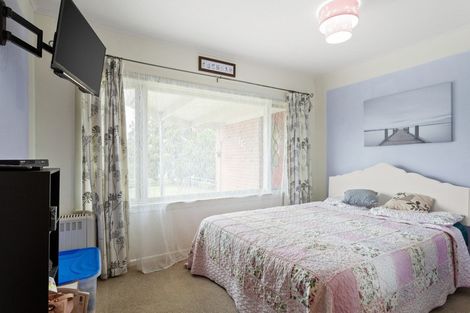 Photo of property in 112 Streamlands Swamp Road, Kaipara Flats, Warkworth, 0981