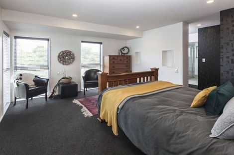 Photo of property in 127d Saint Albans Street, St Albans, Christchurch, 8014