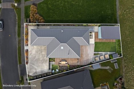 Photo of property in 50 Severn Street, Green Island, Dunedin, 9018