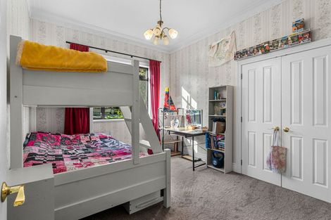 Photo of property in 3 Mahurangi East Road, Snells Beach, Warkworth, 0982