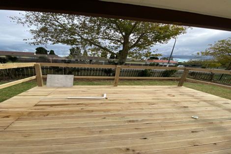 Photo of property in 1/70 Dawson Road, Otara, Auckland, 2023