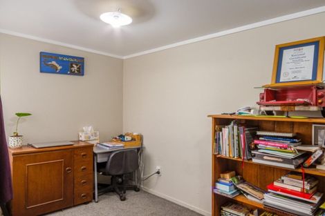 Photo of property in 253a East Bank Road, Edgecumbe, Whakatane, 3193