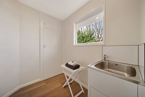 Photo of property in 25 Shetland Street, Woolston, Christchurch, 8062