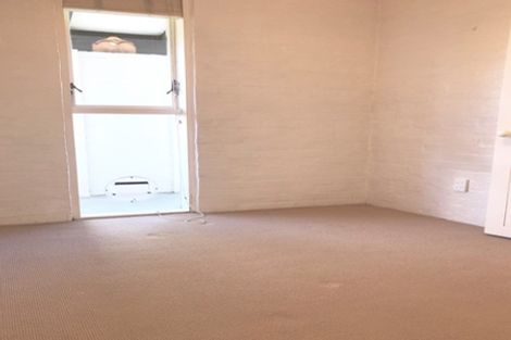 Photo of property in 141l Churton Drive, Churton Park, Wellington, 6037