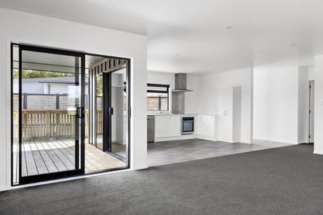 Photo of property in 30 John Norrie Place, Motuoapa, Turangi, 3382