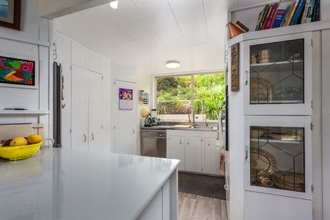 Photo of property in 10 Moana Drive, Tanners Point, Katikati, 3177