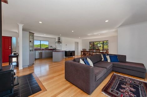 Photo of property in 144 Tahuroa Road, Tauwhare, Morrinsville, 3371