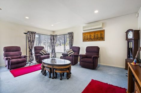 Photo of property in 9 Raumati Crescent, Onerahi, Whangarei, 0110