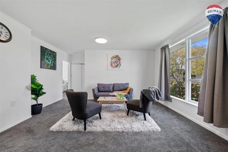 Photo of property in 7/17a Miro Street, Trentham, Upper Hutt, 5018