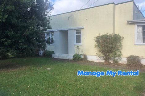Photo of property in 86 Trafalgar Street, Waterloo, Lower Hutt, 5011
