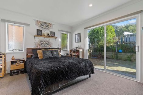 Photo of property in 25a Upland Road, Western Heights, Rotorua, 3015