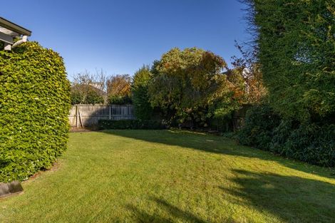 Photo of property in 102 Wairakei Road, Bryndwr, Christchurch, 8052