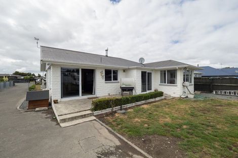 Photo of property in 18 Anne Street, Tinwald, Ashburton, 7700