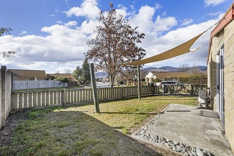 Photo of property in 31a Antimony Crescent, Cromwell, 9310