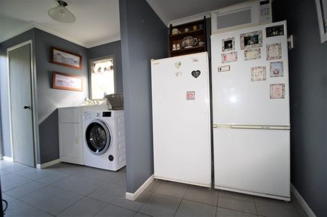 Photo of property in 44a Mako Avenue, Whiritoa, Whangamata, 3691