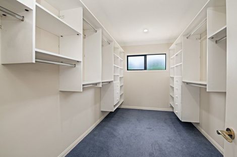 Photo of property in 55 Normanby Road, Karaka, Papakura, 2580