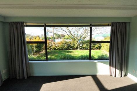 Photo of property in 55 Ashley Street, Rangiora, 7400