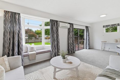 Photo of property in 259 Estuary Road, South New Brighton, Christchurch, 8062