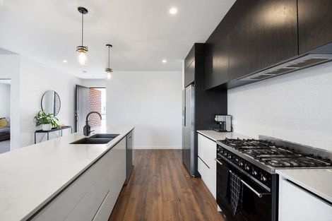 Photo of property in 7 Hyatt Close, Leamington, Cambridge, 3432