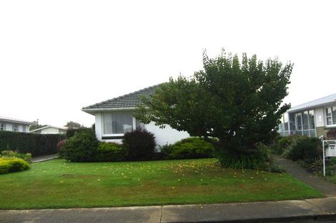 Photo of property in 41 Eden Street, Mosgiel, 9024